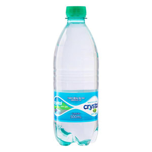 Agua sem Gas