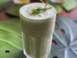 Suco de Abacaxi 400Ml